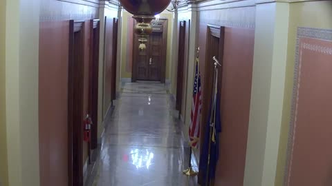 0201USCS02nearS235_2021-01-06_05h20min01s743ms.mp4