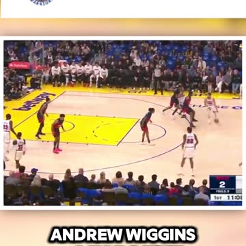 Recap of ALL NBA Games | NBA ReRun Jan 19, 2025