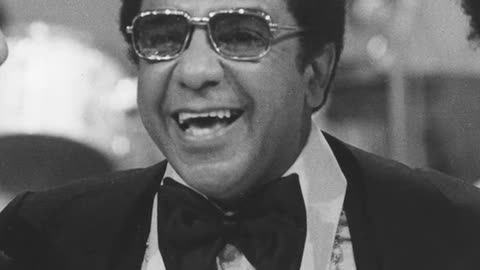 Verdades sobre Agnaldo Timoteo por um amigo