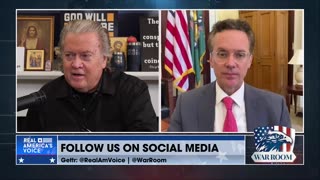 LAVORGNA: This Past Fall The IRS Wrote The Guidelines Of Who Benefits From The Exemption Of Tax On Tips. Add Overtime Tax Relief, And You Get Upwards Of $200B In Refunds Next Year!
