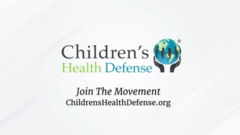 Turbo Cancer in Kids