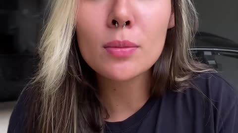 Carro antigo será proibido_ Lei 3507-25...o autor dessa Lei não deveria ser reeleito nunca mais...