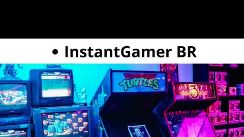 instant game br completo.mp4