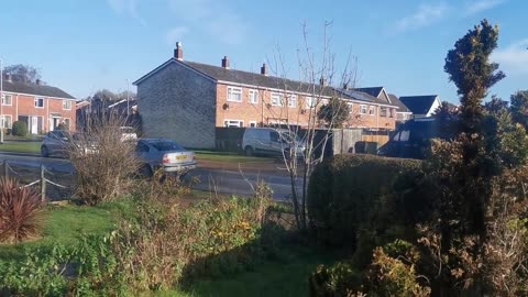 Sex Trafficking Human Hunting Royal Sandringham Estate Killing Fields