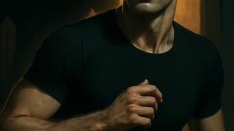 A Lenda do Torador de Fumantes