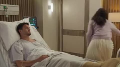 Mi Verdad Oculta: Capítulo 65 parte 3