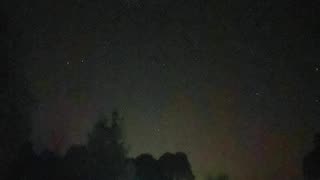 Jaya Times - UFO Hotspot