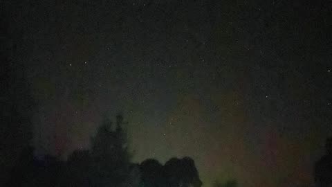 Jaya Times - UFO Hotspot