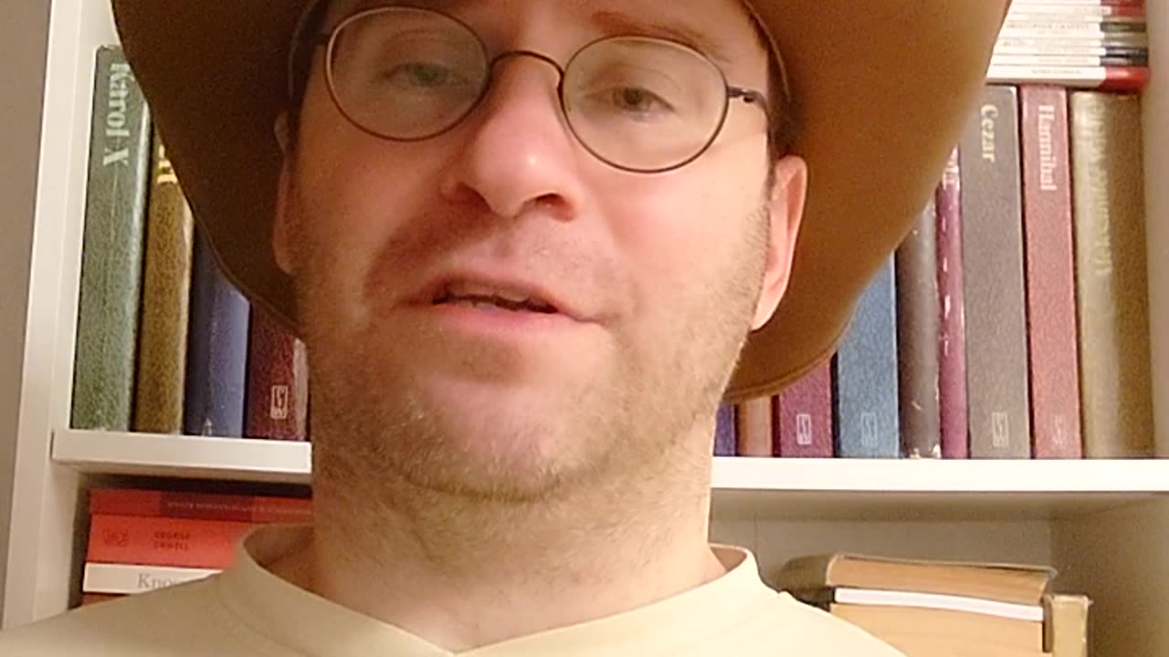 Mentalnosc komuszkow.