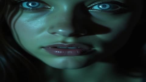 Signal Pe Ruki Aatma