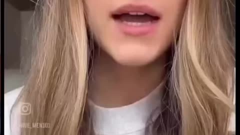 MODERN WOMEN IN A MODERN WORLD, ARE MEN OBSOLETE