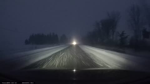 Ontario Travel