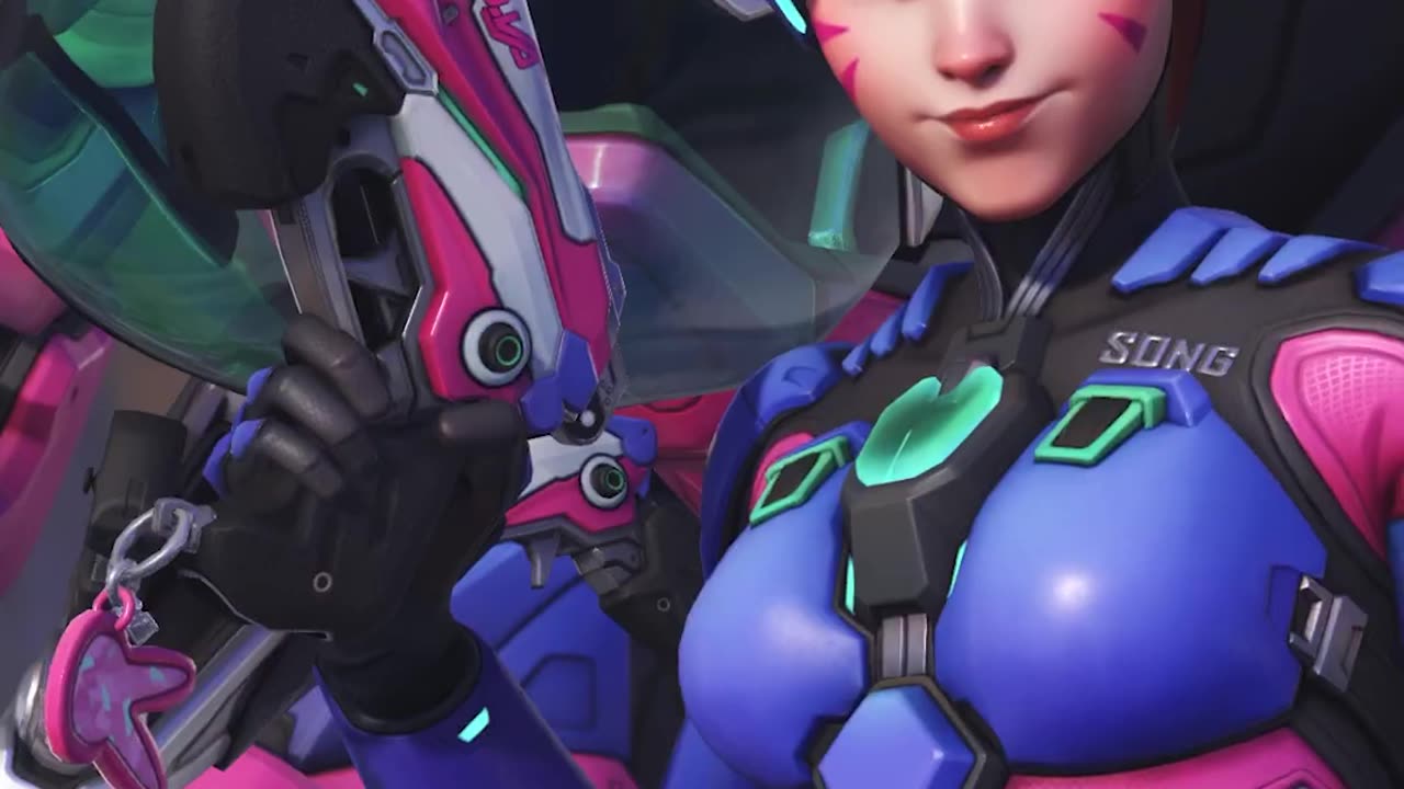 Dead by Daylight - New Killer & Survivor Showcase (Onryō & Yoichi Asakawa) Sadako Rising