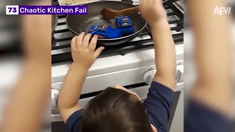 You LAUGH You LOSE! ¦ Kitchen Nightmares Edition (1080p_30fps_H264-128kbit_AAC)