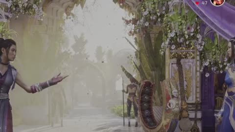 R.E.P.O. with everyone!