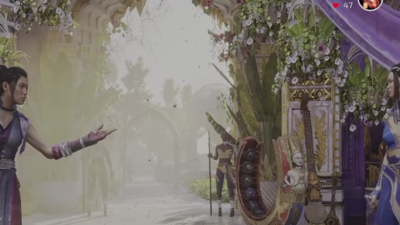 R.E.P.O. with everyone!