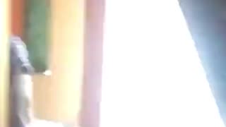 Liberal German family who took in fake Islamic asylum seeker now wants to kick him out but