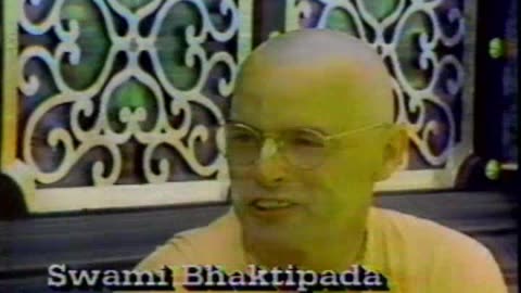 CBS Morning News 1982 Palace of Gold