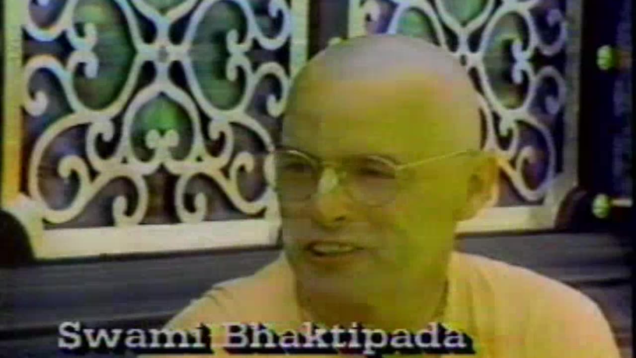 CBS Morning News 1982 Palace of Gold