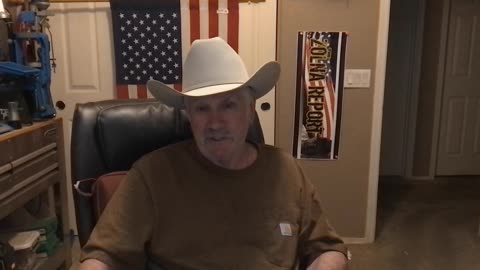 UPS Flight 2976, Was In Maintenance For Almost 7 Weeks, From Sept 3 Until Oct 18!