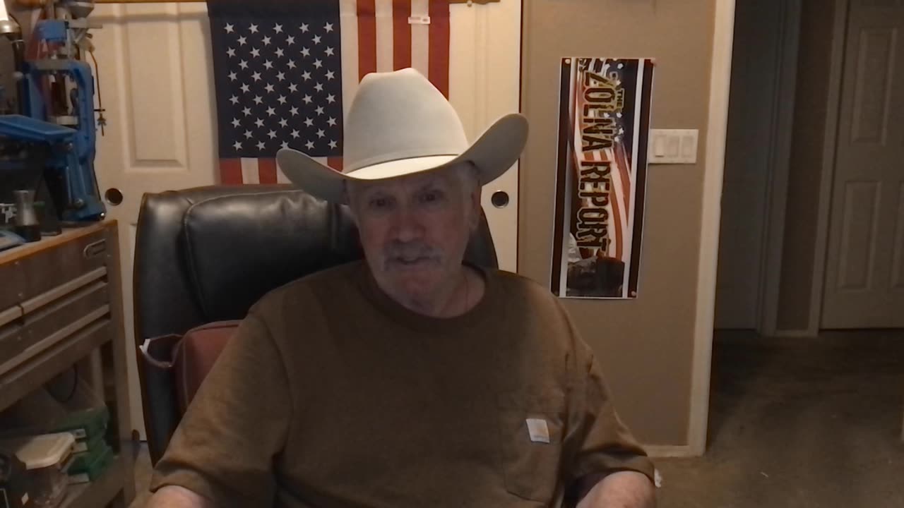 UPS Flight 2976, Was In Maintenance For Almost 7 Weeks, From Sept 3 Until Oct 18!