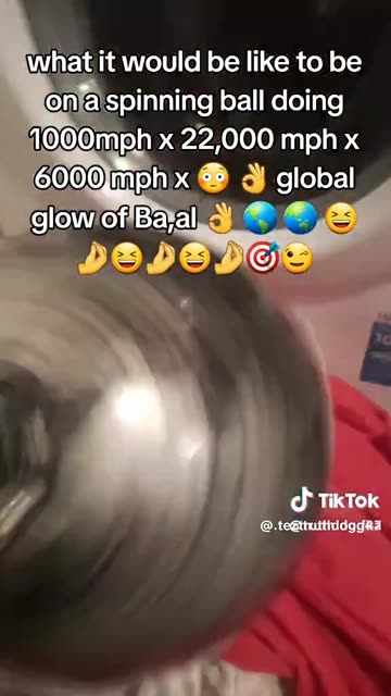 SPINNING BALL NONCE SENSE 67000 MPH YEA RITE