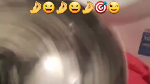 SPINNING BALL NONCE SENSE 67000 MPH YEA RITE