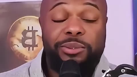 Why Top 20 Cryptos Could Bring Massive Gains!