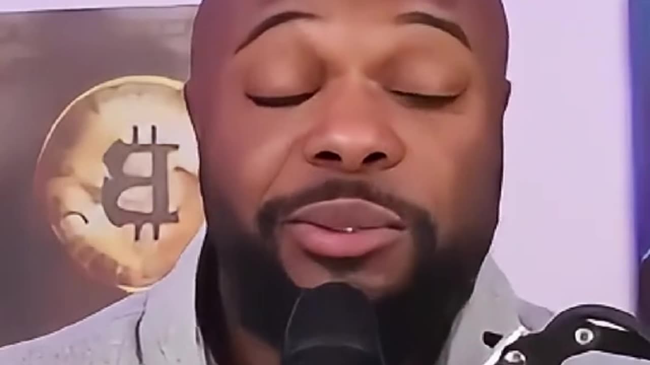 Why Top 20 Cryptos Could Bring Massive Gains!