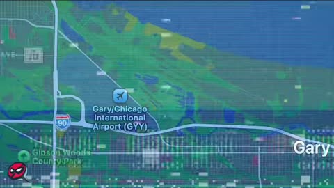 Screwly G- talkin bout