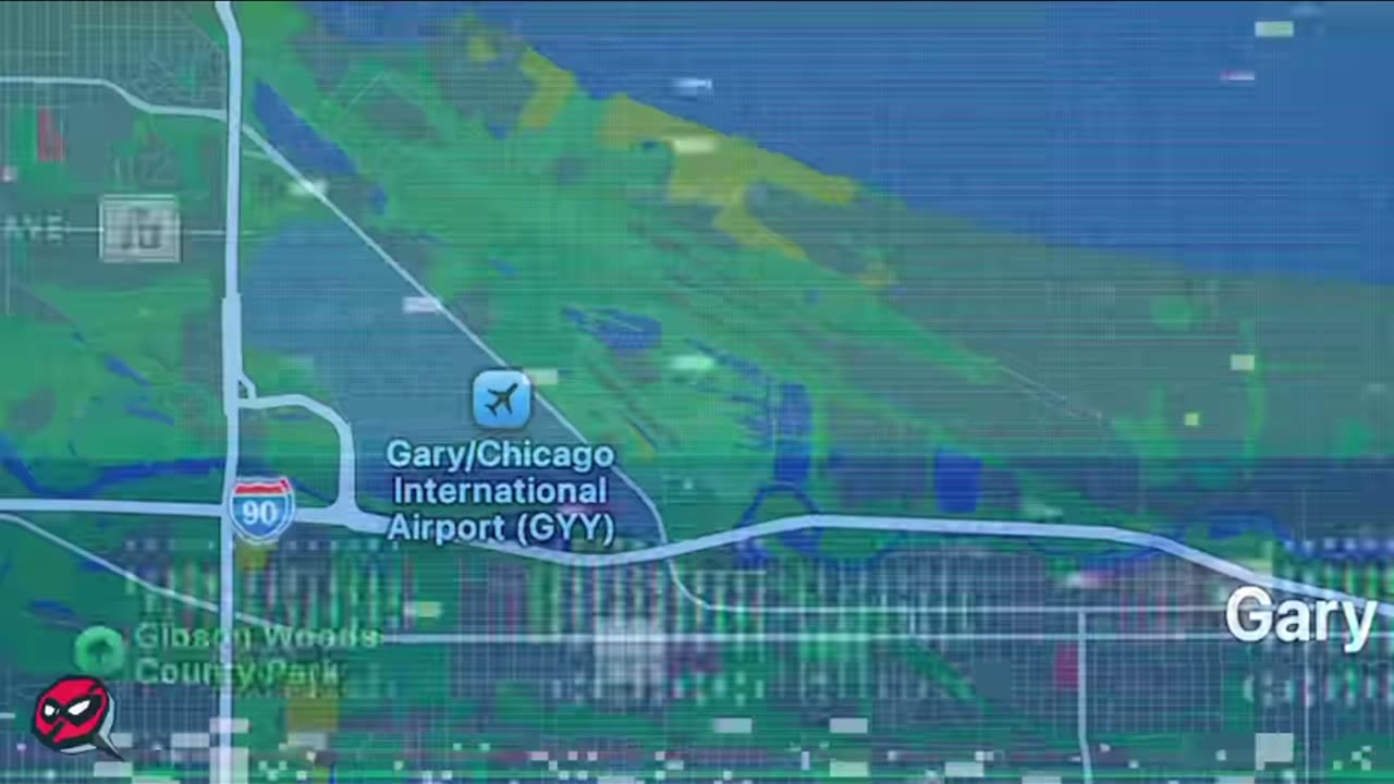 Screwly G- talkin bout