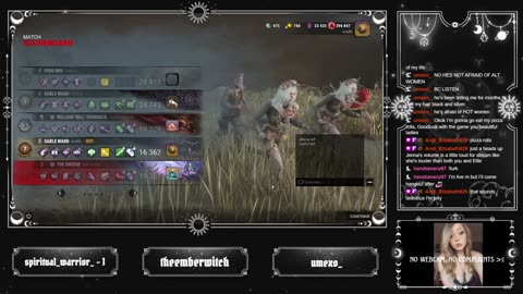 Learning to Flashlight 🔦 || Dead by Daylight w/ @Ellieroe