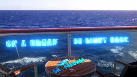 ENG/CRO Cosplay funny amazing Extralife 4 kids charity stream