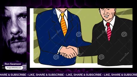 Шон Аттвуд расследования (7)