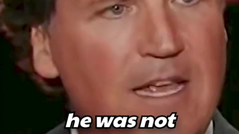Charlie Kirk Acknowledged That The Only Change That Matters Begins When We Repent Of Our Sins