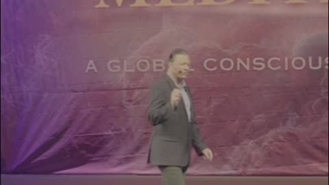 Accessing The Magic Lamp Of The Universe