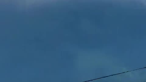 🤔👽 What's That Coming Down from the Sky? | UFO Sighting | TheTruthAbove