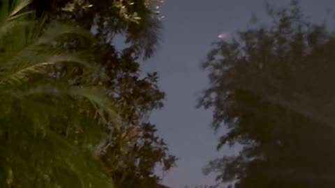 👽😱 Spotted Something Interesting! | TheTruthAbove