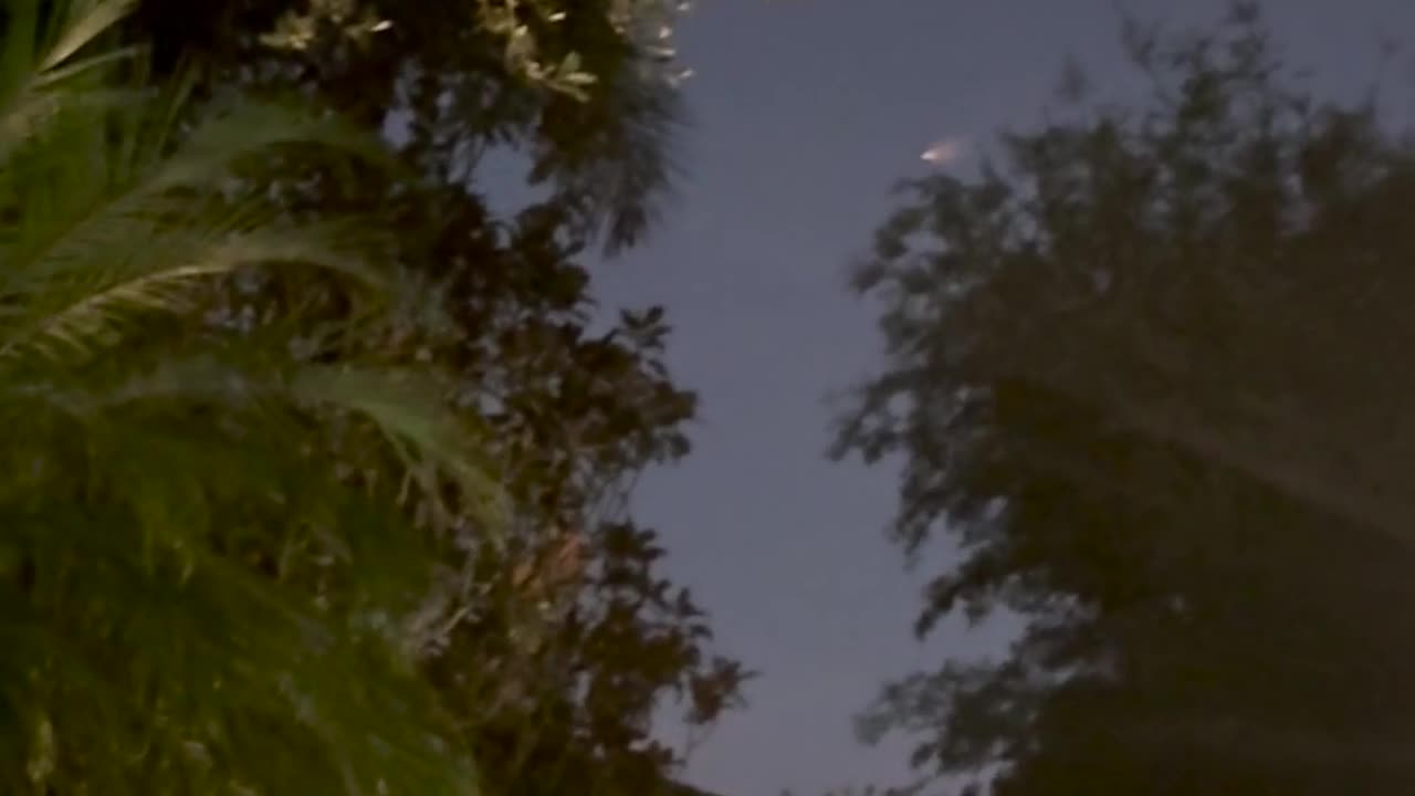 👽😱 Spotted Something Interesting! | TheTruthAbove