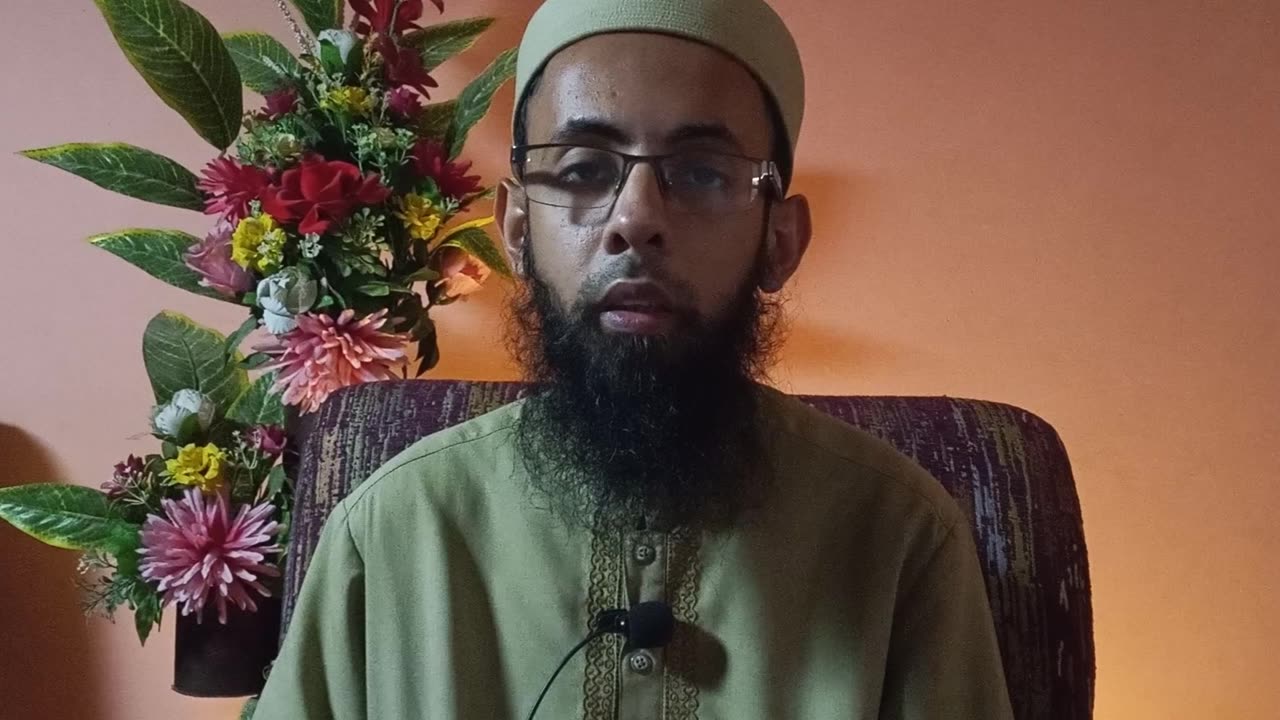 Ideological War | Part 3