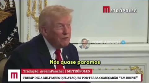 Nós vai descer, vai descer, descer no finalzim de ano pra chegar e morder.😜