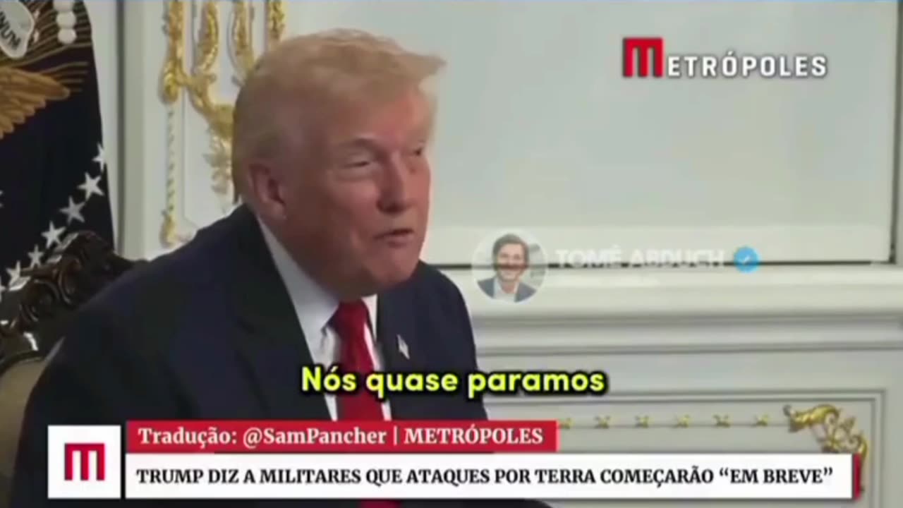 Nós vai descer, vai descer, descer no finalzim de ano pra chegar e morder.😜