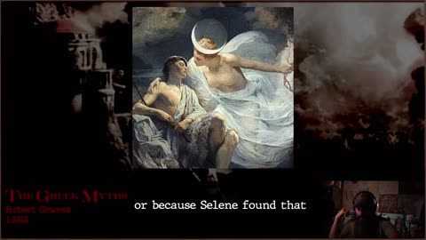 The Greek Myths - B1 - 64