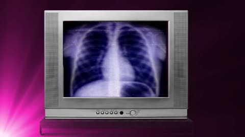 The Rotten Elephant - Sensitive Airway