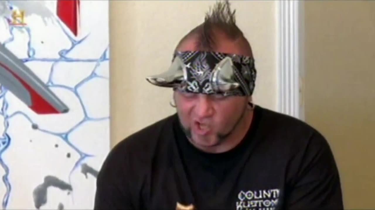 GWIAZDY LOMBARDU 53 dokument pl