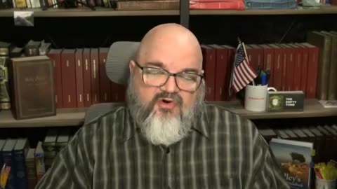 769 Rob Not The Poor (Proverbs 22:22) Our Daily Greg