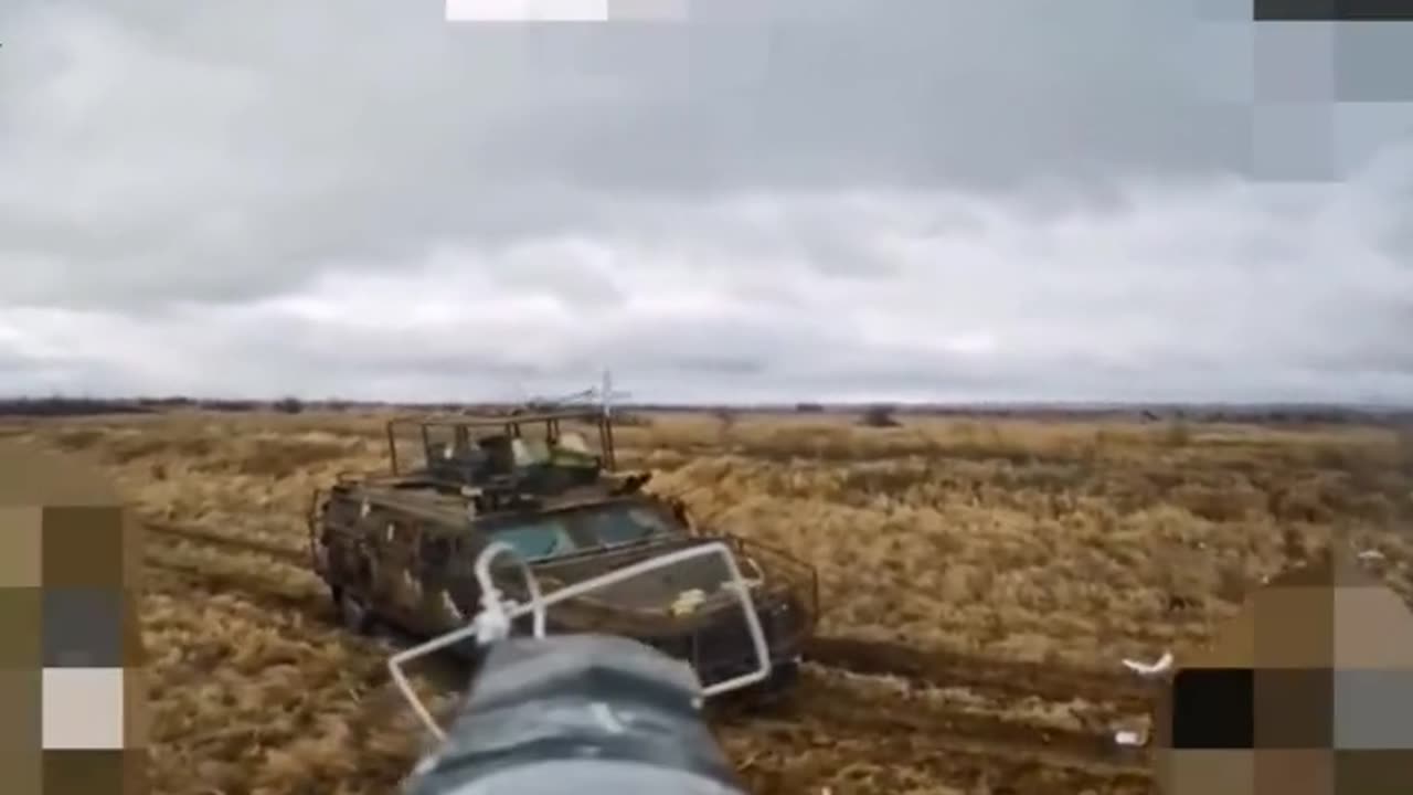 Russia 🇷🇺 Ukraine 🇺🇦 War