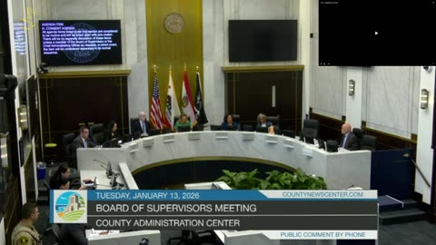 California Live Data - 2025 - JDATA