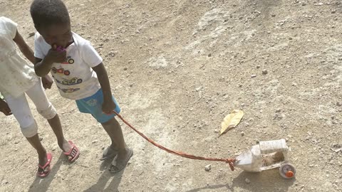 “Angela Seng: Born to Sing, Called to Inspire”