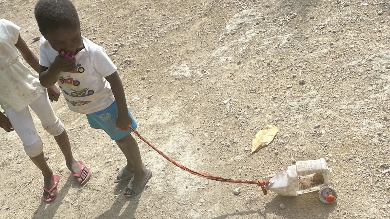 “Angela Seng: Born to Sing, Called to Inspire”